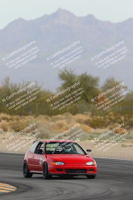 media/Feb-12-2023-Club Racer Events (Sun) [[9ed0490a96]]/3-Intermediate High (Purple)/Session 1 (Turn 10)/